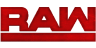 RAW