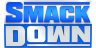 Smackdown!